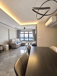 Blk 799A Woodlands Spring (Woodlands), HDB 4 Rooms #619459441